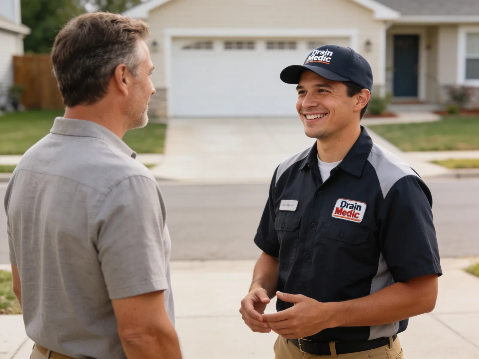 Garbage Disposal Repair Fulton, CA FAQs